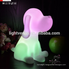 LED Switch Night Light